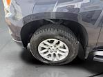 2024 Chevrolet Silverado 1500 Crew Cab 4WD Pickup for sale #C26063AA - photo 12