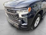 2024 Chevrolet Silverado 1500 Crew Cab 4WD Pickup for sale #C26063AA - photo 13