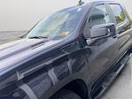 2024 Chevrolet Silverado 1500 Crew Cab 4WD Pickup for sale #C26063AA - photo 14