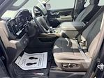 2024 Chevrolet Silverado 1500 Crew Cab 4WD Pickup for sale #C26063AA - photo 15
