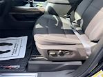 2024 Chevrolet Silverado 1500 Crew Cab 4WD Pickup for sale #C26063AA - photo 16