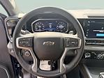 2024 Chevrolet Silverado 1500 Crew Cab 4WD Pickup for sale #C26063AA - photo 17