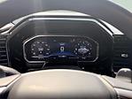 2024 Chevrolet Silverado 1500 Crew Cab 4WD Pickup for sale #C26063AA - photo 18