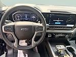 2024 Chevrolet Silverado 1500 Crew Cab 4WD Pickup for sale #C26063AA - photo 19