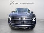 2024 Chevrolet Silverado 1500 Crew Cab 4WD Pickup for sale #C26063AA - photo 3