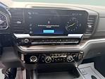 2024 Chevrolet Silverado 1500 Crew Cab 4WD Pickup for sale #C26063AA - photo 20