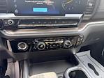 2024 Chevrolet Silverado 1500 Crew Cab 4WD Pickup for sale #C26063AA - photo 21