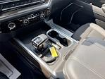 2024 Chevrolet Silverado 1500 Crew Cab 4WD Pickup for sale #C26063AA - photo 22