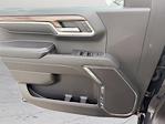 2024 Chevrolet Silverado 1500 Crew Cab 4WD Pickup for sale #C26063AA - photo 23