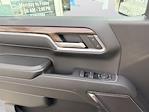 2024 Chevrolet Silverado 1500 Crew Cab 4WD Pickup for sale #C26063AA - photo 24