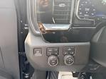 2024 Chevrolet Silverado 1500 Crew Cab 4WD Pickup for sale #C26063AA - photo 25