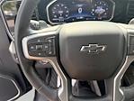 2024 Chevrolet Silverado 1500 Crew Cab 4WD Pickup for sale #C26063AA - photo 26