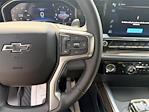 2024 Chevrolet Silverado 1500 Crew Cab 4WD Pickup for sale #C26063AA - photo 27