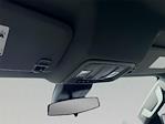 2024 Chevrolet Silverado 1500 Crew Cab 4WD Pickup for sale #C26063AA - photo 28