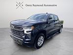 2024 Chevrolet Silverado 1500 Crew Cab 4WD Pickup for sale #C26063AA - photo 4