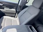 2024 Chevrolet Silverado 1500 Crew Cab 4WD Pickup for sale #C26063AA - photo 30