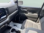 2024 Chevrolet Silverado 1500 Crew Cab 4WD Pickup for sale #C26063AA - photo 31