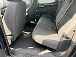 2024 Chevrolet Silverado 1500 Crew Cab 4WD Pickup for sale #C26063AA - photo 32