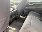 2024 Chevrolet Silverado 1500 Crew Cab 4WD Pickup for sale #C26063AA - photo 33