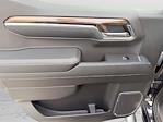 2024 Chevrolet Silverado 1500 Crew Cab 4WD Pickup for sale #C26063AA - photo 34