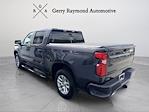 2024 Chevrolet Silverado 1500 Crew Cab 4WD Pickup for sale #C26063AA - photo 5
