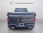 2024 Chevrolet Silverado 1500 Crew Cab 4WD Pickup for sale #C26063AA - photo 6