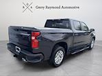 2024 Chevrolet Silverado 1500 Crew Cab 4WD Pickup for sale #C26063AA - photo 2