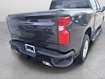 2024 Chevrolet Silverado 1500 Crew Cab 4WD Pickup for sale #C26063AA - photo 7