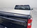 2024 Chevrolet Silverado 1500 Crew Cab 4WD Pickup for sale #C26063AA - photo 8