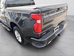 2024 Chevrolet Silverado 1500 Crew Cab 4WD Pickup for sale #C26063AA - photo 9