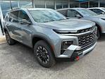 New 2026 Chevrolet Traverse Z71 AWD SUV for sale #C26066 - photo 1