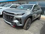 New 2026 Chevrolet Traverse Z71 AWD SUV for sale #C26066 - photo 2