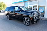 New 2026 Chevrolet Tahoe RST 4WD SUV for sale #C26069 - photo 1
