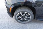 New 2026 Chevrolet Tahoe RST 4WD SUV for sale #C26069 - photo 11