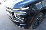 New 2026 Chevrolet Tahoe RST 4WD SUV for sale #C26069 - photo 12