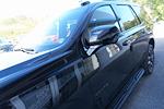 New 2026 Chevrolet Tahoe RST 4WD SUV for sale #C26069 - photo 13