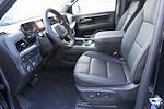 New 2026 Chevrolet Tahoe RST 4WD SUV for sale #C26069 - photo 14