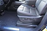 New 2026 Chevrolet Tahoe RST 4WD SUV for sale #C26069 - photo 15