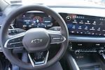 New 2026 Chevrolet Tahoe RST 4WD SUV for sale #C26069 - photo 18