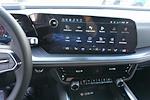 New 2026 Chevrolet Tahoe RST 4WD SUV for sale #C26069 - photo 19