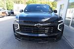New 2026 Chevrolet Tahoe RST 4WD SUV for sale #C26069 - photo 3