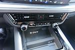 New 2026 Chevrolet Tahoe RST 4WD SUV for sale #C26069 - photo 20