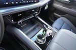 New 2026 Chevrolet Tahoe RST 4WD SUV for sale #C26069 - photo 21