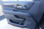 New 2026 Chevrolet Tahoe RST 4WD SUV for sale #C26069 - photo 22