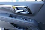 New 2026 Chevrolet Tahoe RST 4WD SUV for sale #C26069 - photo 23