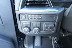 New 2026 Chevrolet Tahoe RST 4WD SUV for sale #C26069 - photo 24