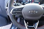 New 2026 Chevrolet Tahoe RST 4WD SUV for sale #C26069 - photo 25