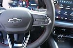 New 2026 Chevrolet Tahoe RST 4WD SUV for sale #C26069 - photo 26