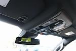 New 2026 Chevrolet Tahoe RST 4WD SUV for sale #C26069 - photo 27