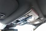 New 2026 Chevrolet Tahoe RST 4WD SUV for sale #C26069 - photo 28